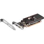 SAPPHIRE PULSE AMD Radeon RX 6400 GAMING 4GB