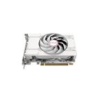 SAPPHIRE PULSE AMD Radeon RX 6500 XT ITX PURE 4GB