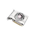 SAPPHIRE PULSE AMD Radeon RX 6500 XT ITX PURE 4GB
