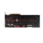 Sapphire PULSE AMD Radeon RX 7900 GRE 16GB
