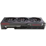 SAPPHIRE PULSE AMD Radeon RX 7900 XT 20 GB