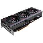 SAPPHIRE PULSE AMD Radeon RX 7900 XT 20 GB