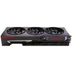 SAPPHIRE PULSE AMD Radeon RX 7900 XTX 24 GB