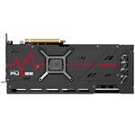 SAPPHIRE PULSE AMD Radeon RX 7900 XTX 24GB