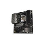 SAPPHIRE PULSE B850M WIFI