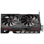 SAPPHIRE PULSE Radeon RX 6500 XT 4GB