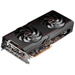 SAPPHIRE PULSE Radeon RX 6750 XT 12GB