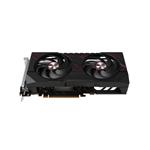 SAPPHIRE PULSE Radeon RX 9060 XT 8 GB