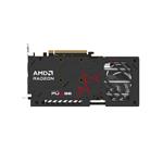 SAPPHIRE PULSE Radeon RX 9060 XT 8 GB