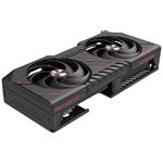 SAPPHIRE PULSE Radeon RX 9070 GAMING 16 GB