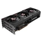 SAPPHIRE PULSE Radeon RX 9070 XT GAMING 16 GB