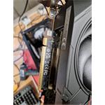 SAPPHIRE PULSE Radeon RX 9070 XT GAMING 16 GB