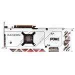SAPPHIRE PURE AMD RADEON RX 7900 GRE GAMING OC
