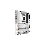 SAPPHIRE PURE B850A WIFI 7