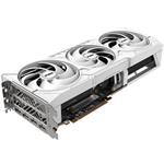 SAPPHIRE PURE Radeon RX 9070 GAMING 16 GB