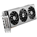 Sapphire Radeon NITRO+ RX 7900 GRE GAMING OC