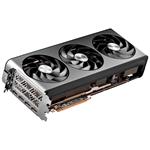 Sapphire Radeon NITRO+ RX 7900 GRE GAMING OC