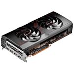Sapphire Radeon PULSE RX 7800 XT GAMING