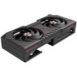 Sapphire Radeon PULSE RX 9070 GRE GAMING OC 12 GB