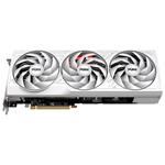 Sapphire Radeon PURE RX 7800 XT GAMING OC