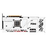 Sapphire Radeon PURE RX 7800 XT GAMING OC