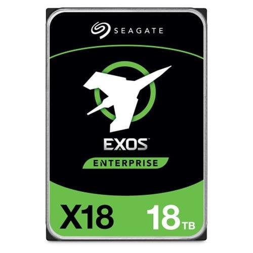 HDD SAS