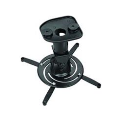 Satria MP0010 čierny MP0010 black