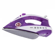 Saturn ST-CC7142 Violet
