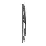 SBOX nástěnný držák 23"-43", černá (PLB-2222F-2)