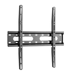 SBOX nástěnný držák 32"-70", černá (PLB-2544F-2)