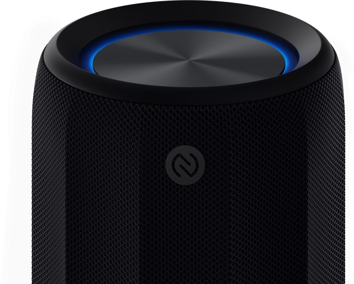 SBR Xiaomi Bluetooth reproduktor Mini