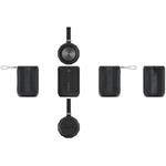 SBR Xiaomi Bluetooth reproduktor Mini