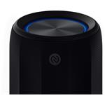 SBR Xiaomi Bluetooth reproduktor Mini