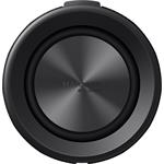 SBR Xiaomi Bluetooth Speaker
