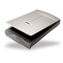 SC ACER SCAN to Web 4300U 600dpi,48bit,1 pass,USB,3bt