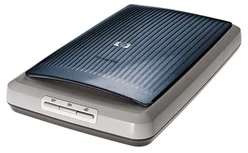 SC HP ScanJet 3690, A4, USB, ATP