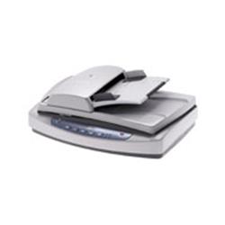 SC HP ScanJet 5550C APD USB