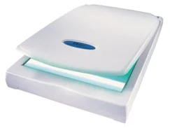 SC MUSTEK ScanExpress 1200UB+ USB