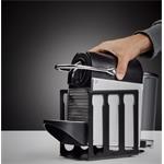ScanPart Stojan na 18 kapslí Nespresso Inssia 