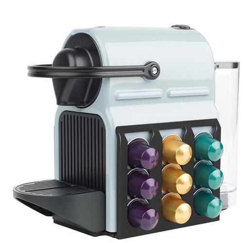 ScanPart Stojan na 18 kapslí Nespresso Inssia 