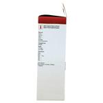 ScanPart Vodný filter Bosch, Siemens, Neff, Gaggenau