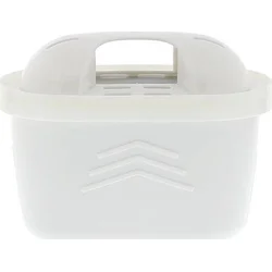 ScanPart Vodný filter kompatibilný s Brita®, 1 ks