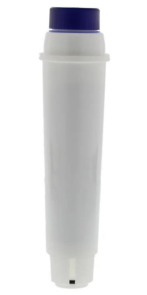 ScanPart Vodný filter pre automatické kávovary DeLonghi
