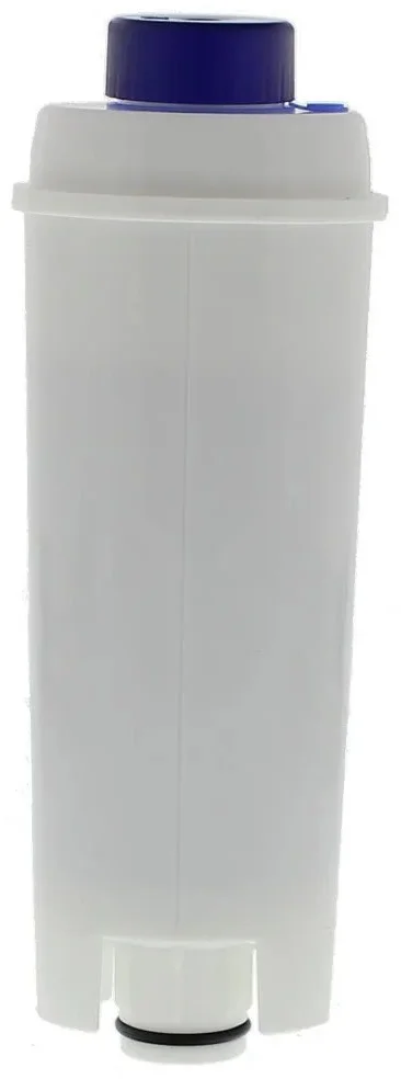 ScanPart Vodný filter pre automatické kávovary DeLonghi