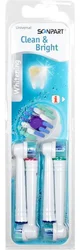 SCANPART Whitening