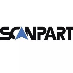 ScanPart