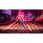 SCARLET NEXUS Ultimate Edition