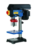 Scheppach DP 13