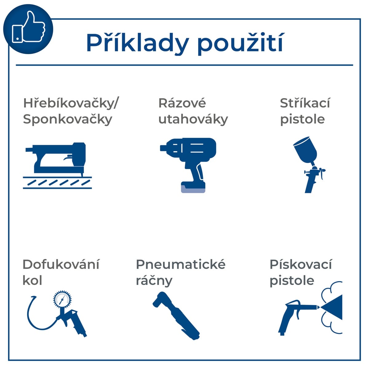 Scheppach HC 51 Si – tichý bezolejový dvojvalcový kompresor s objemom 50 l
