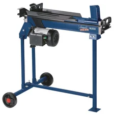 Scheppach HL 650